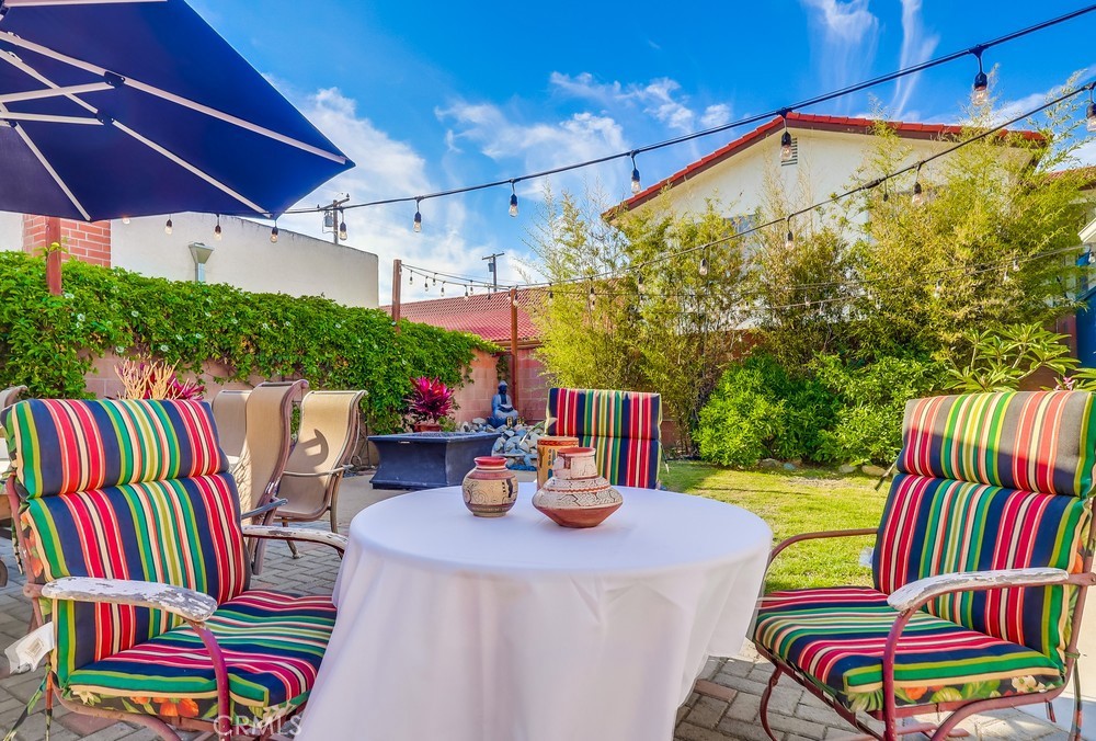 Rose Park South - Residential