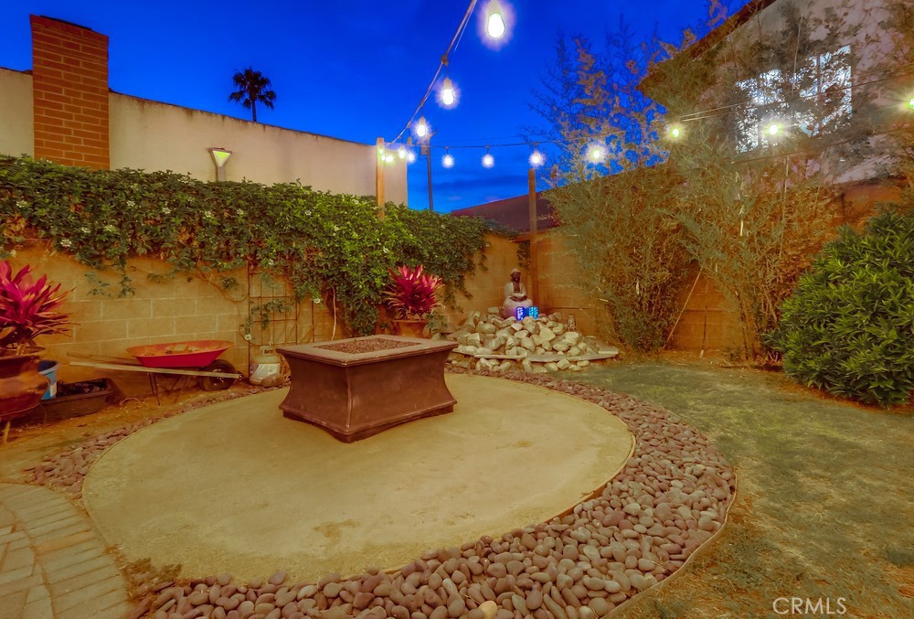 Rose Park South - Residential