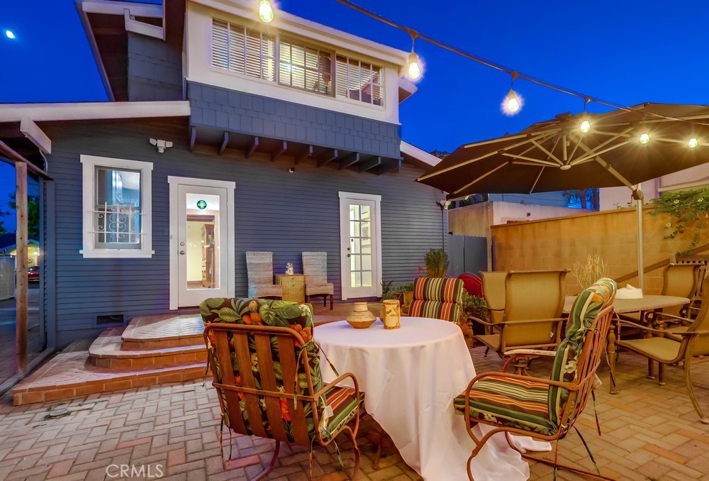 Rose Park South - Residential