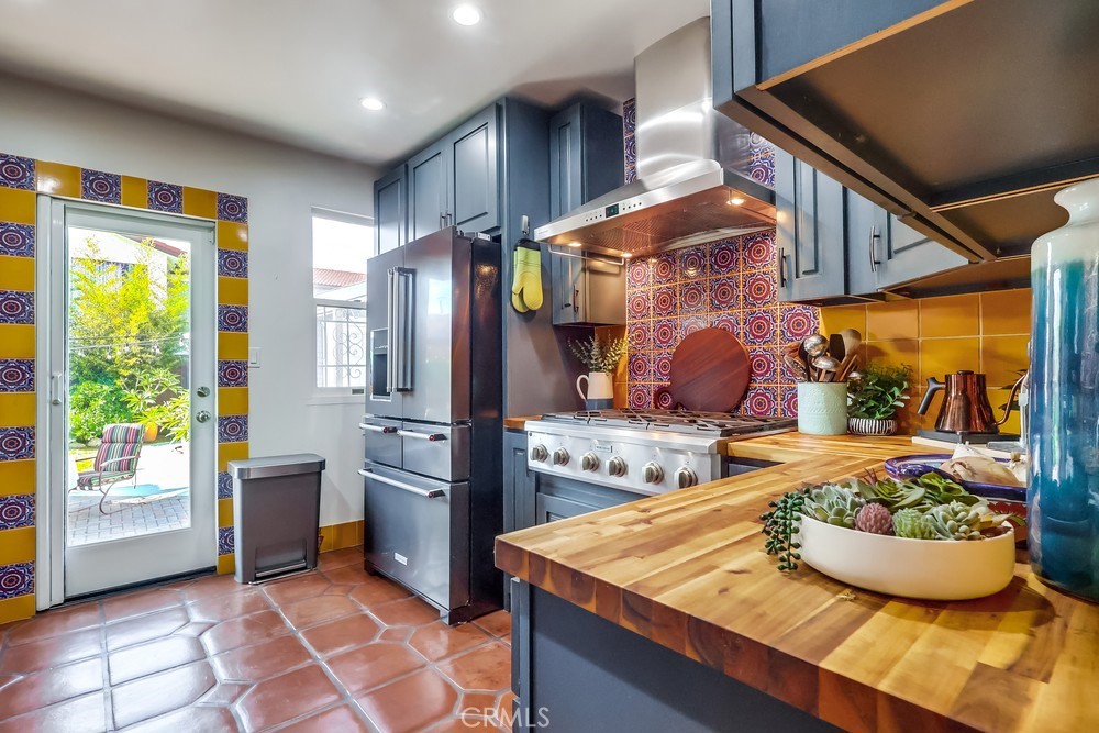 Rose Park South - Residential