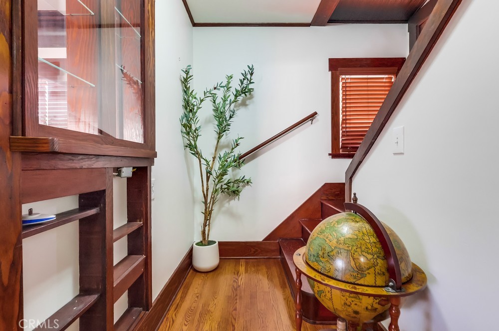 Rose Park South - Residential