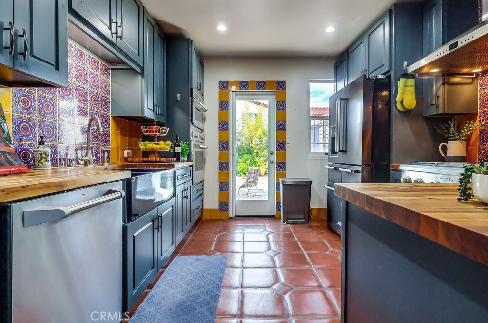 Rose Park South - Residential