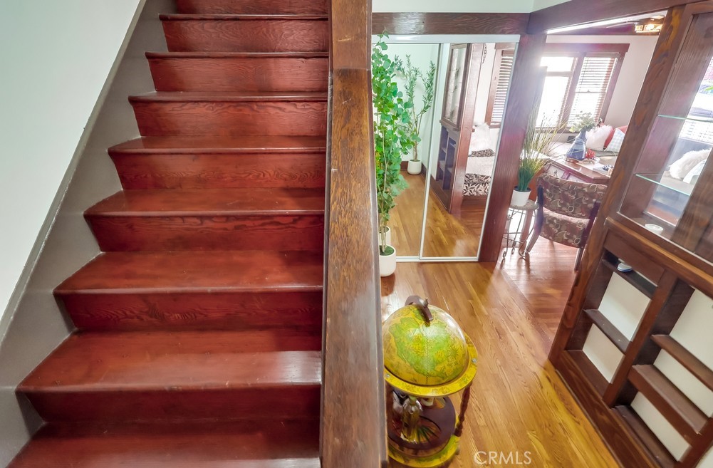 Rose Park South - Residential