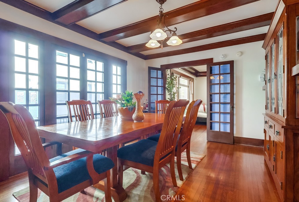 Rose Park South - Residential