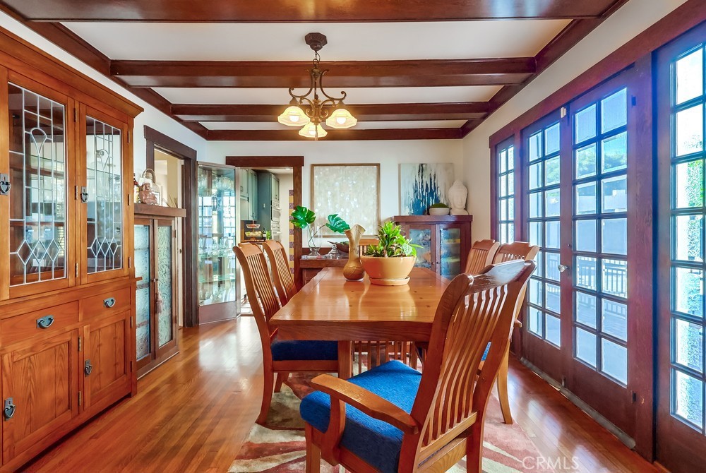 Rose Park South - Residential