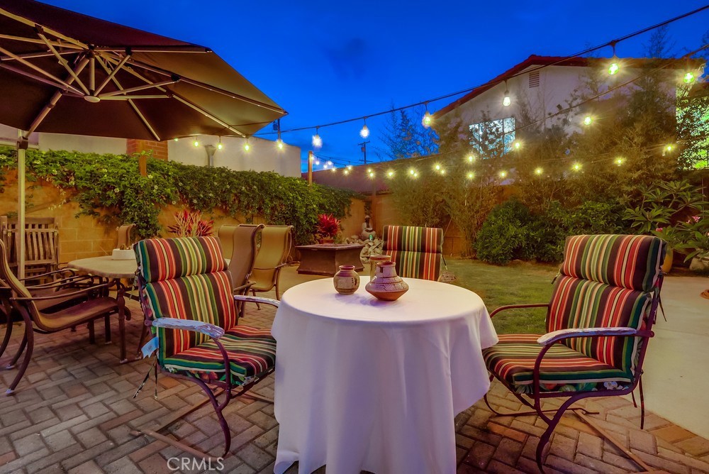 Rose Park South - Residential