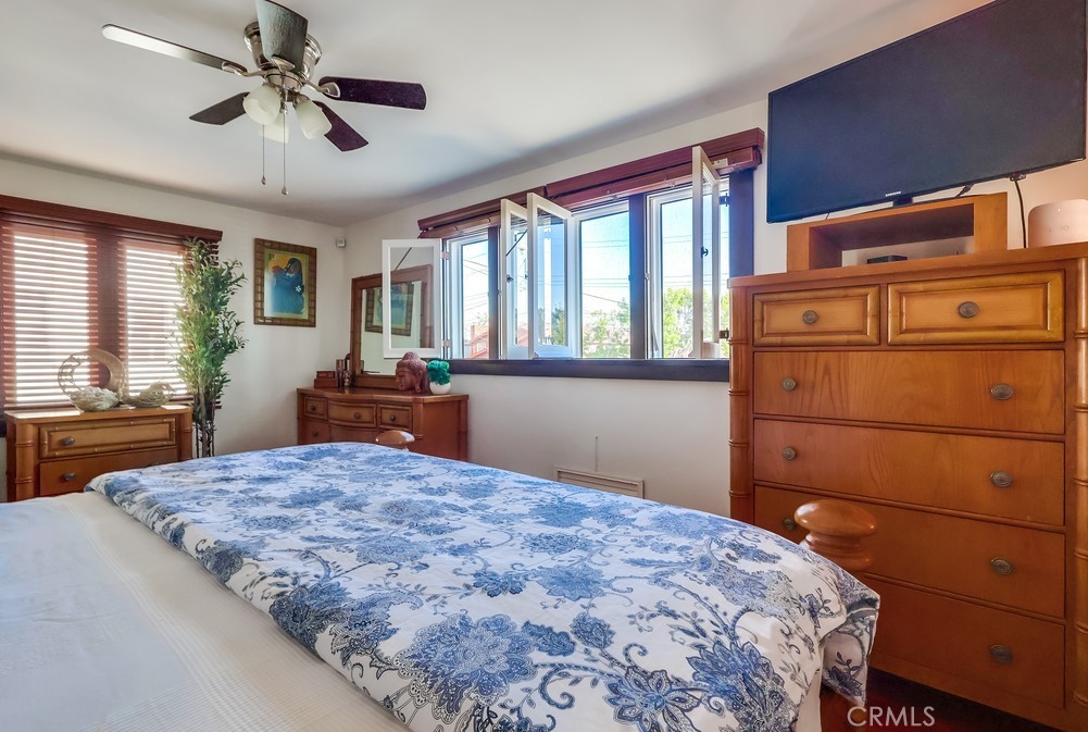 Rose Park South - Residential