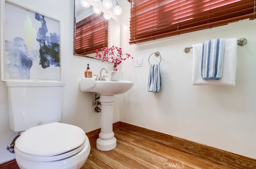 Rose Park South - Residential