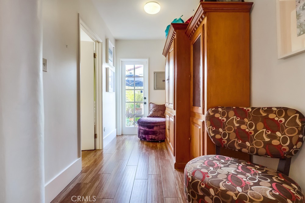 Rose Park South - Residential