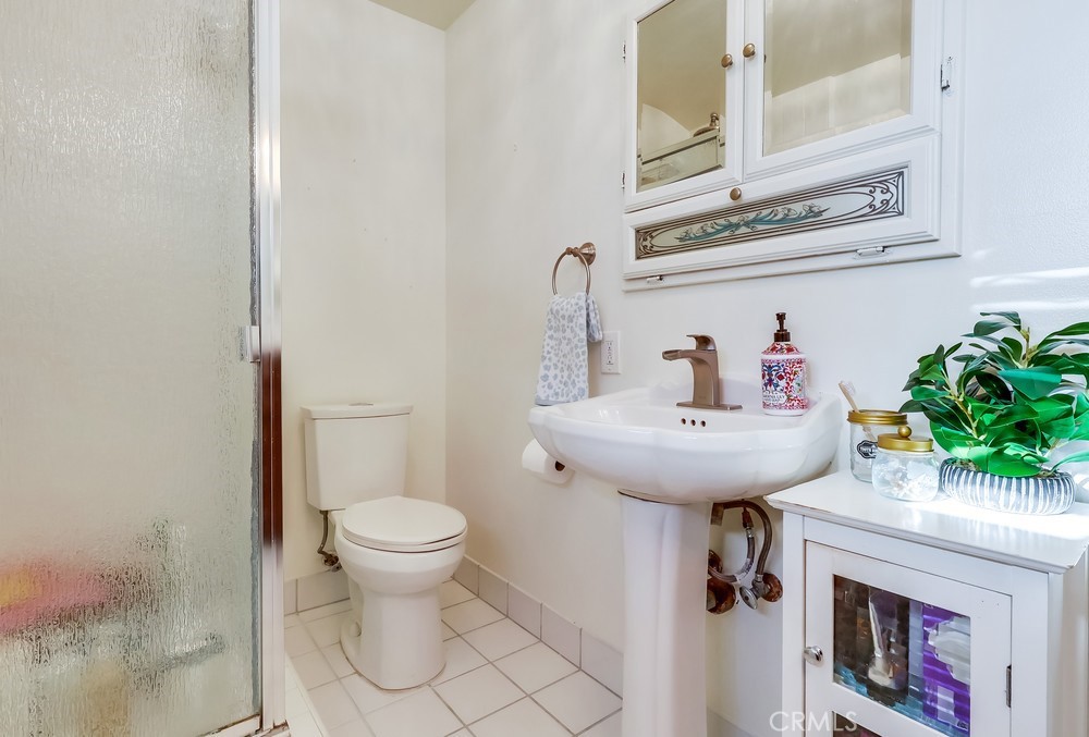 Rose Park South - Residential