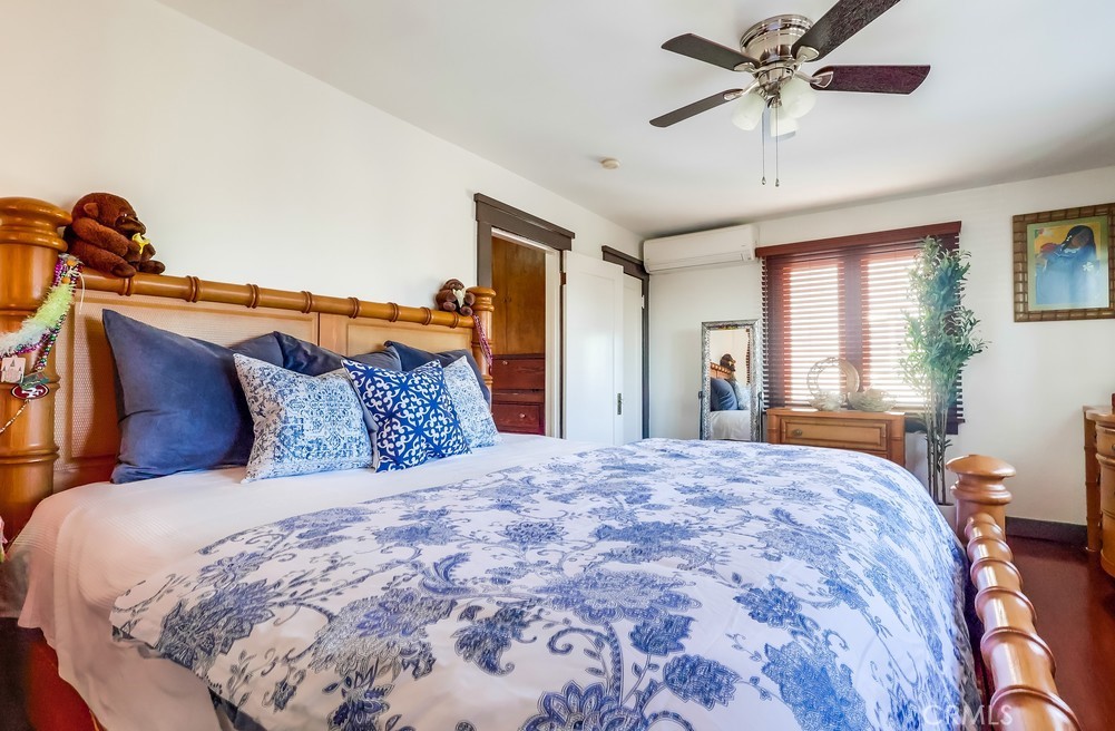 Rose Park South - Residential