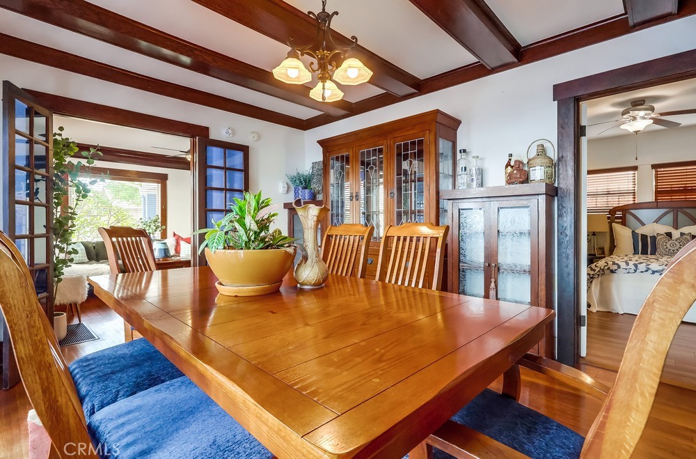 Rose Park South - Residential