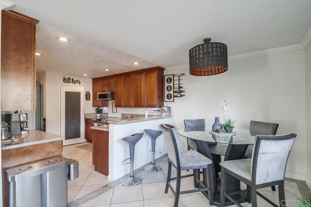 6809 Panamint Row 4