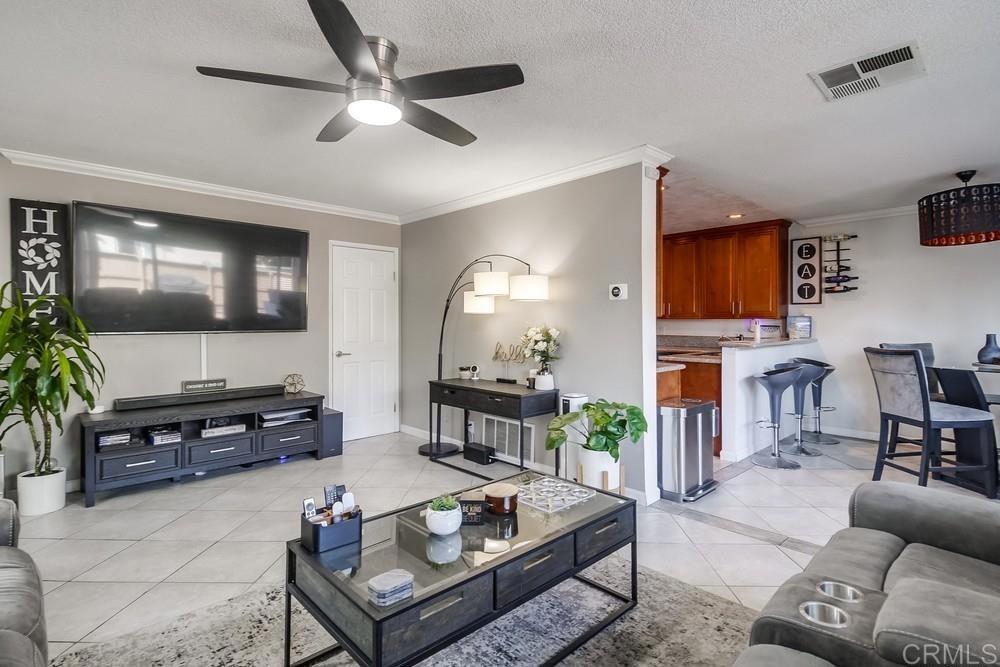 6809 Panamint Row 4