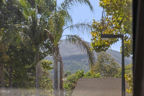 Tiny photo for 2317 Chippewa Lane, Ventura, CA 93001 (MLS # V1-38036)