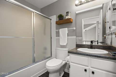 Tiny photo for 2317 Chippewa Lane, Ventura, CA 93001 (MLS # V1-38036)
