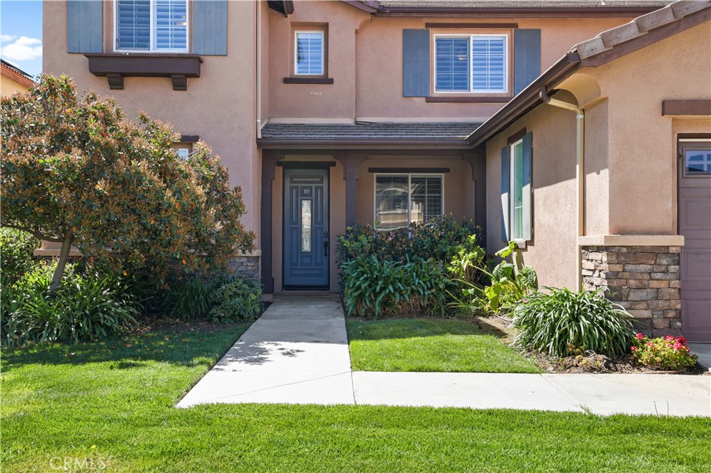 35107 Hogan Drive