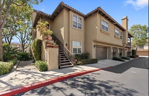 13410 Savanna Tustin CA 92782