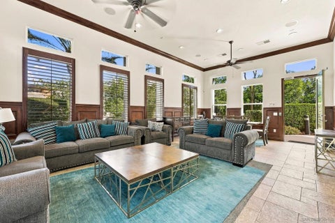 Tiny photo for 3531 Sandcastle Ln LN, San Diego, CA 92110 (MLS # 260025163SD)