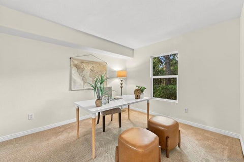 Tiny photo for 3531 Sandcastle Ln LN, San Diego, CA 92110 (MLS # 260025163SD)