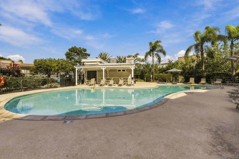 Tiny photo for 3531 Sandcastle Ln LN, San Diego, CA 92110 (MLS # 260025163SD)