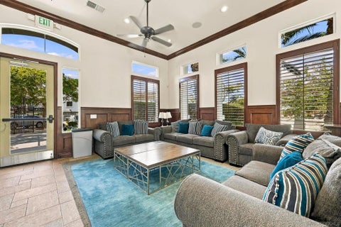 Tiny photo for 3531 Sandcastle Ln LN, San Diego, CA 92110 (MLS # 260025163SD)