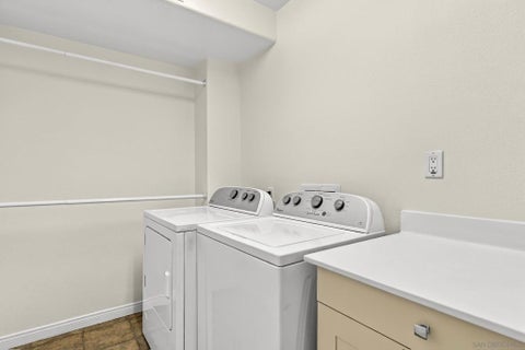 Tiny photo for 3531 Sandcastle Ln LN, San Diego, CA 92110 (MLS # 260025163SD)
