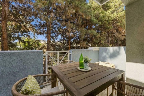 Tiny photo for 3531 Sandcastle Ln LN, San Diego, CA 92110 (MLS # 260025163SD)