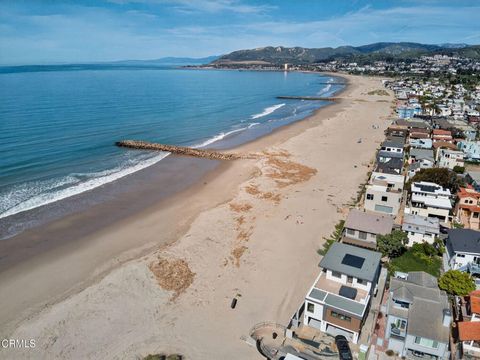 Tiny photo for 1162 Kingston Lane, Ventura, CA 93001 (MLS # V1-34942)