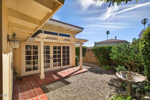 Tiny photo for 1162 Kingston Lane, Ventura, CA 93001 (MLS # V1-34942)
