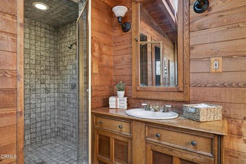 Tiny photo for 1162 Kingston Lane, Ventura, CA 93001 (MLS # V1-34942)