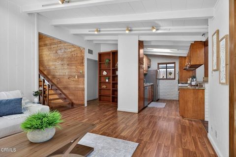 Tiny photo for 1162 Kingston Lane, Ventura, CA 93001 (MLS # V1-34942)