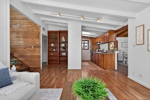 Tiny photo for 1162 Kingston Lane, Ventura, CA 93001 (MLS # V1-34942)