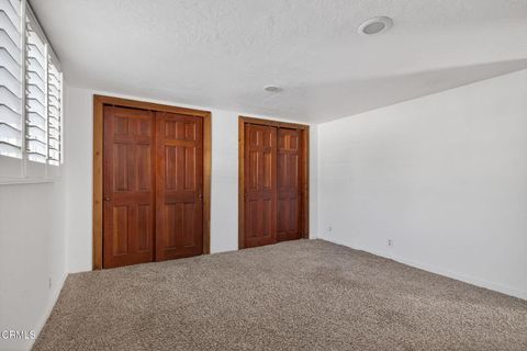 Tiny photo for 1162 Kingston Lane, Ventura, CA 93001 (MLS # V1-34942)