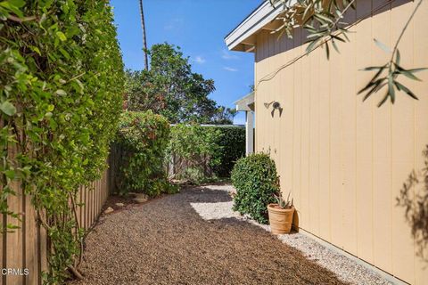 Tiny photo for 1162 Kingston Lane, Ventura, CA 93001 (MLS # V1-34942)