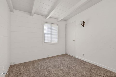 Tiny photo for 1162 Kingston Lane, Ventura, CA 93001 (MLS # V1-34942)