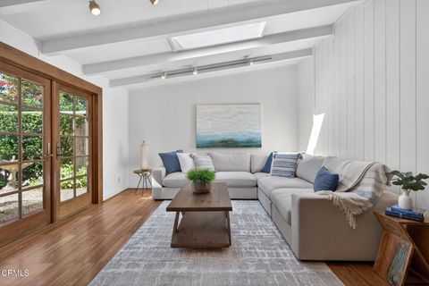 Tiny photo for 1162 Kingston Lane, Ventura, CA 93001 (MLS # V1-34942)