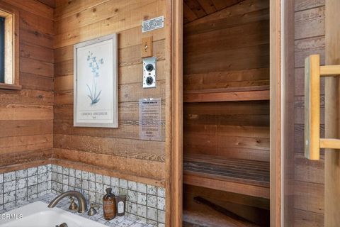 Tiny photo for 1162 Kingston Lane, Ventura, CA 93001 (MLS # V1-34942)