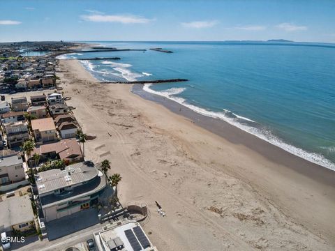 Tiny photo for 1162 Kingston Lane, Ventura, CA 93001 (MLS # V1-34942)