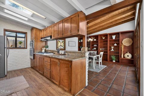 Tiny photo for 1162 Kingston Lane, Ventura, CA 93001 (MLS # V1-34942)