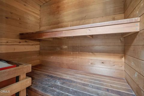 Tiny photo for 1162 Kingston Lane, Ventura, CA 93001 (MLS # V1-34942)