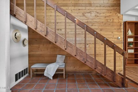 Tiny photo for 1162 Kingston Lane, Ventura, CA 93001 (MLS # V1-34942)