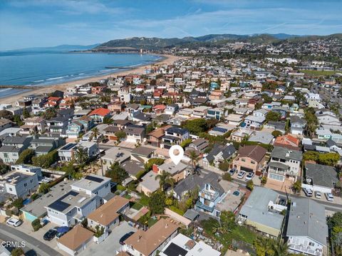 Tiny photo for 1162 Kingston Lane, Ventura, CA 93001 (MLS # V1-34942)