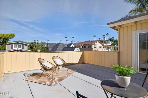 Tiny photo for 1162 Kingston Lane, Ventura, CA 93001 (MLS # V1-34942)