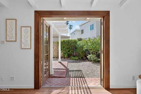 Tiny photo for 1162 Kingston Lane, Ventura, CA 93001 (MLS # V1-34942)