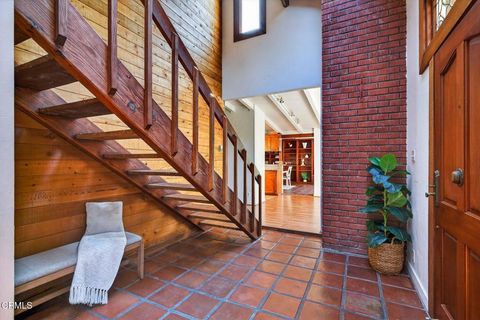 Tiny photo for 1162 Kingston Lane, Ventura, CA 93001 (MLS # V1-34942)