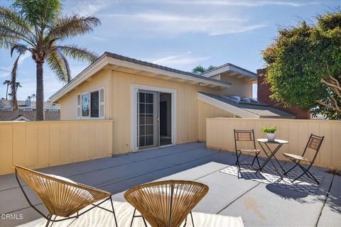 Tiny photo for 1162 Kingston Lane, Ventura, CA 93001 (MLS # V1-34942)