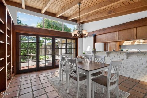 Tiny photo for 1162 Kingston Lane, Ventura, CA 93001 (MLS # V1-34942)