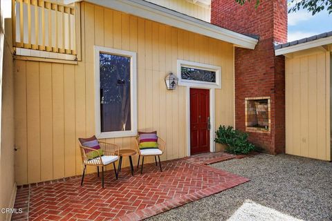 Photo of 1162 Kingston Lane, Ventura, CA 93001 (MLS # V1-34942)