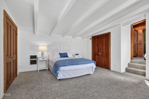 Tiny photo for 1162 Kingston Lane, Ventura, CA 93001 (MLS # V1-34942)